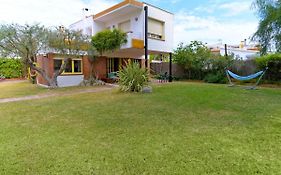Holiday Home Francia By Interhome